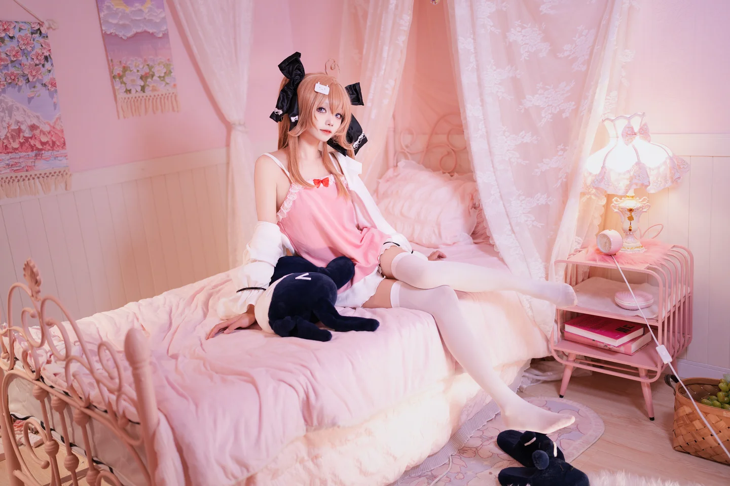 艾西Aiwest - 雷戈洛 [33P-438MB]  tg@simisebaisi 【丝足阁】019.webp